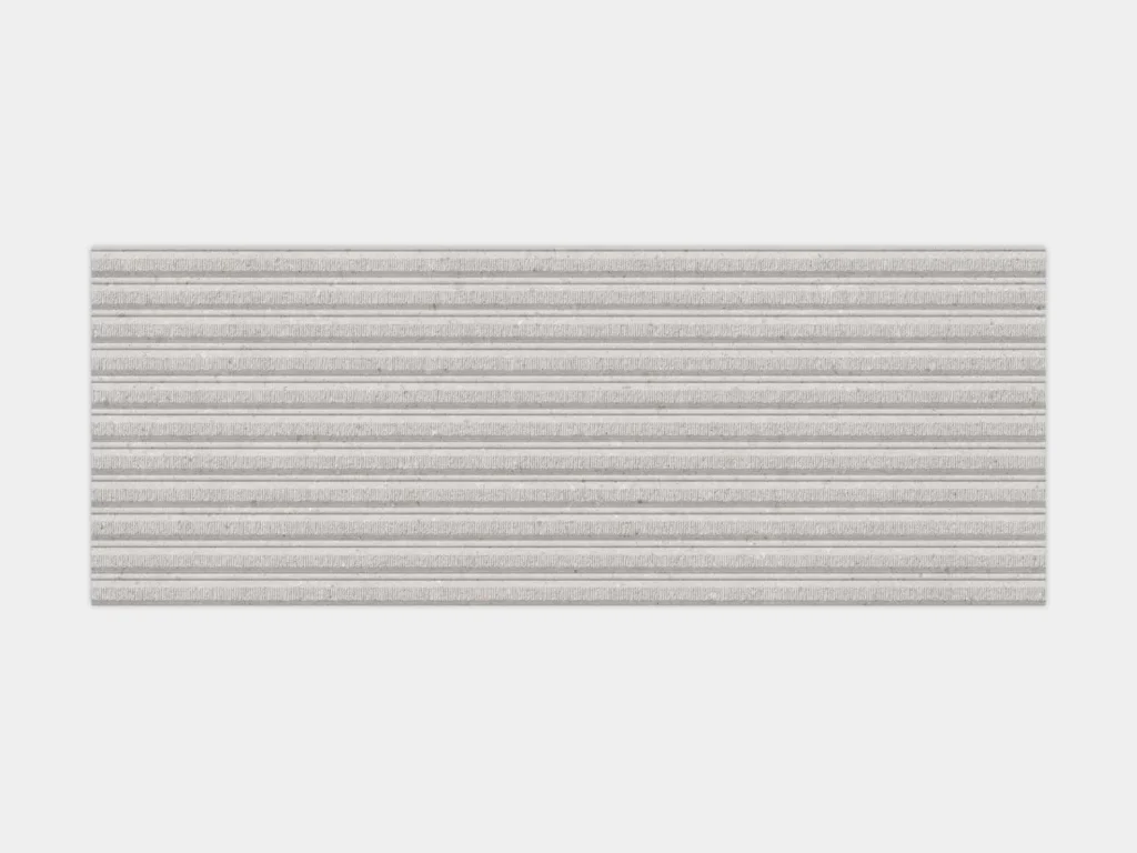 Textura · Sèrie Prada | Pedra · 45×120 cm, 59.6×59.6 cm, 120×120 cm | Porcelanosa · 5