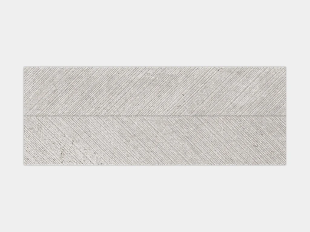 Textura · Sèrie Prada | Pedra · 45×120 cm, 59.6×59.6 cm, 120×120 cm | Porcelanosa · 6