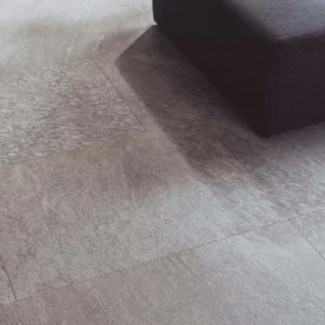 Ambient · Sèrie River · Porcelanosa · 1