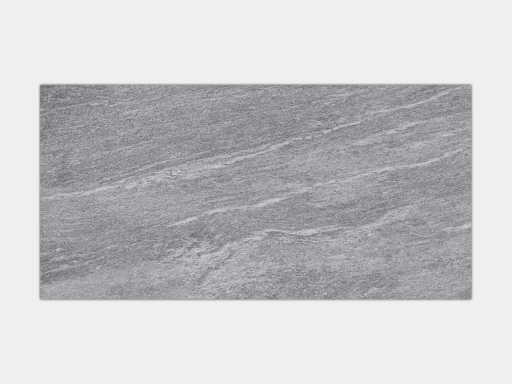 Textura · Silver 59,6×120 · Porcelanosa