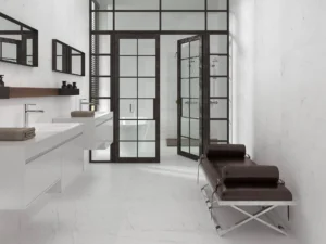 Ambient · Sèrie Rivoli · Porcelanosa · 1