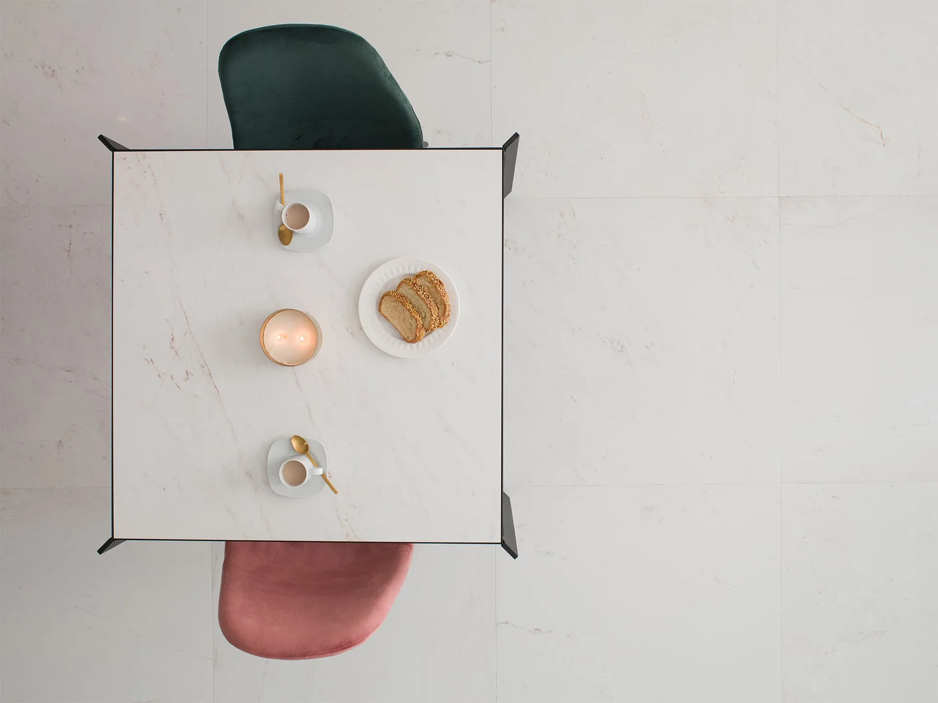 Rivoli de Porcelanosa — imatge 3