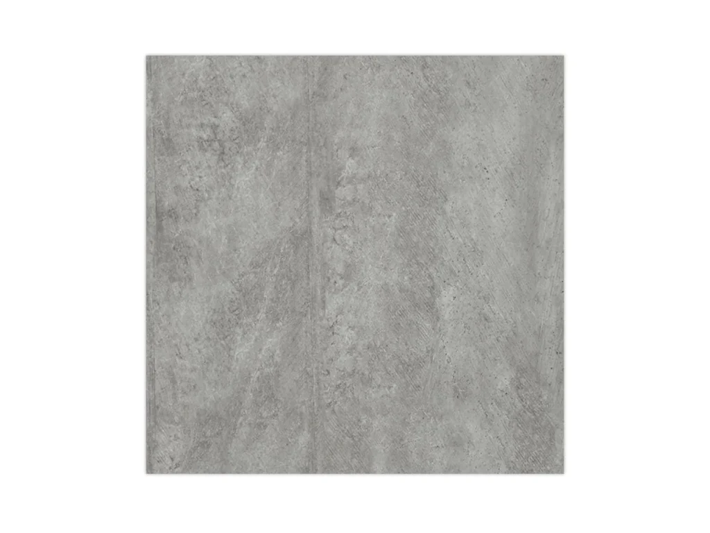 Textura · Silver 59,6×59,6 · Porcelanosa