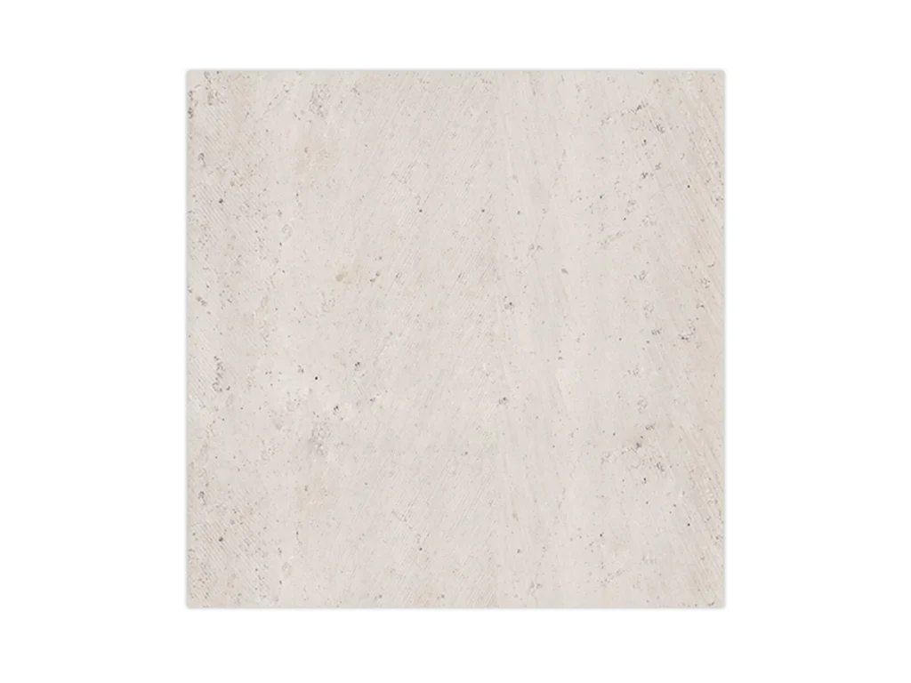 Textura · Caliza 59,6×59,6 · Porcelanosa