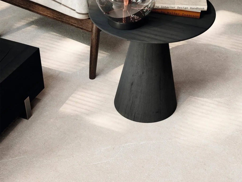 Ambient · Sèrie Saddle · Porcelanosa · 1