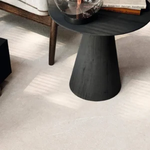 Ambient · Sèrie Saddle · Porcelanosa · 1