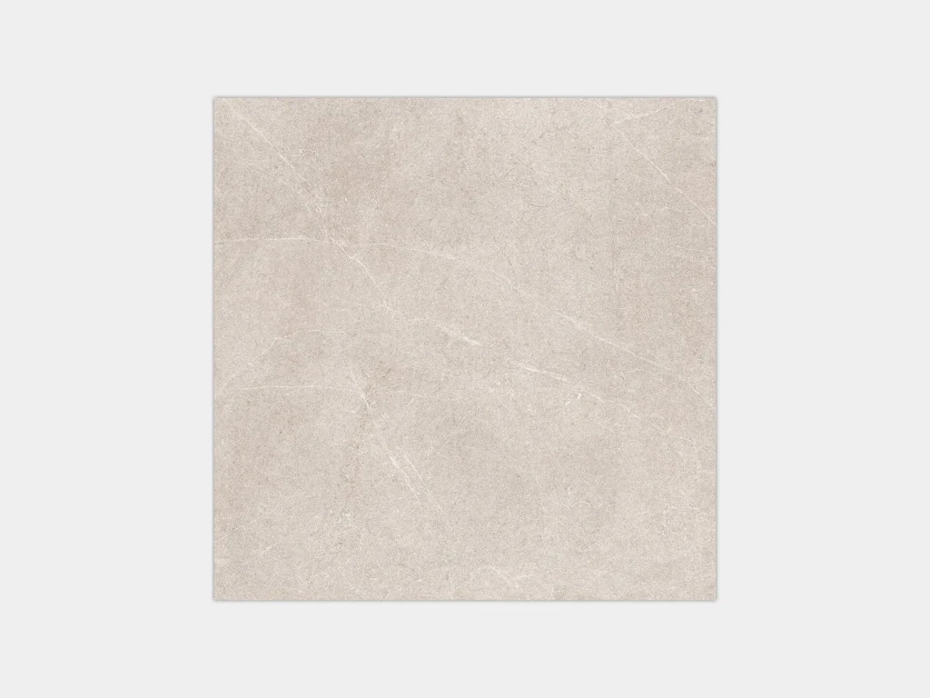 Textura · Topo 120×120 · Porcelanosa