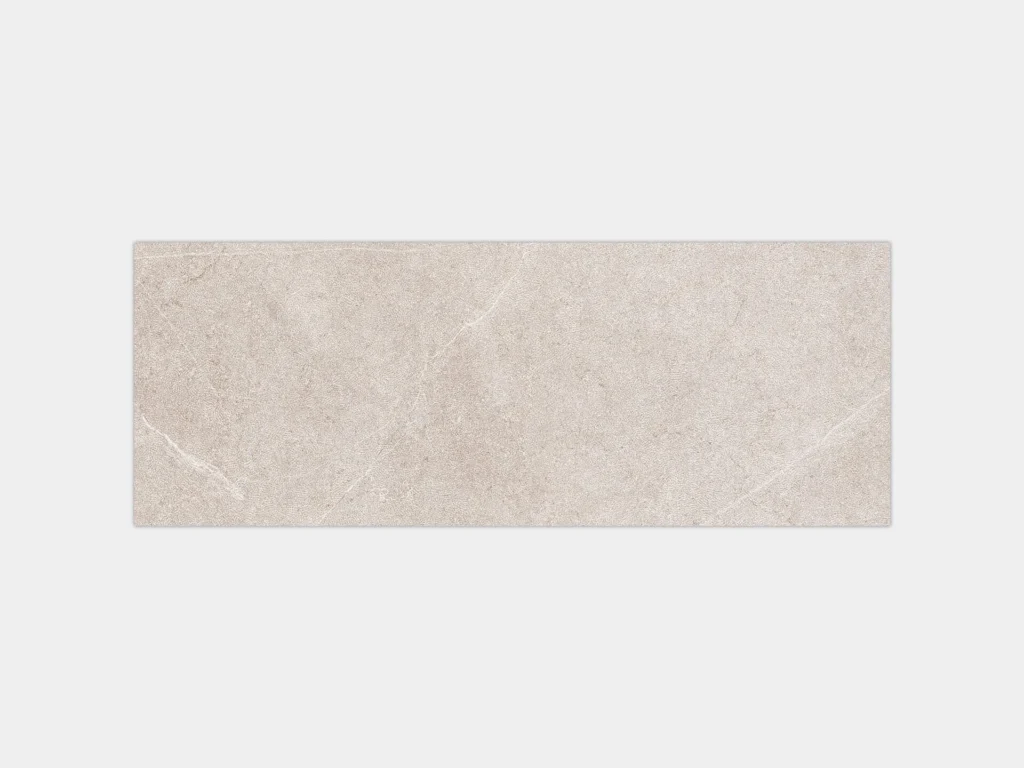 Textura · Topo 45×120 · Porcelanosa