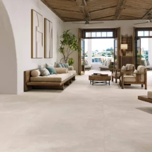 Ambient · Sèrie Santorini · Porcelanosa · 1