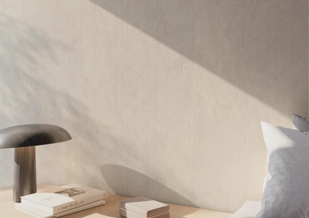 Ambient · Sèrie Santorini · Porcelanosa · 6