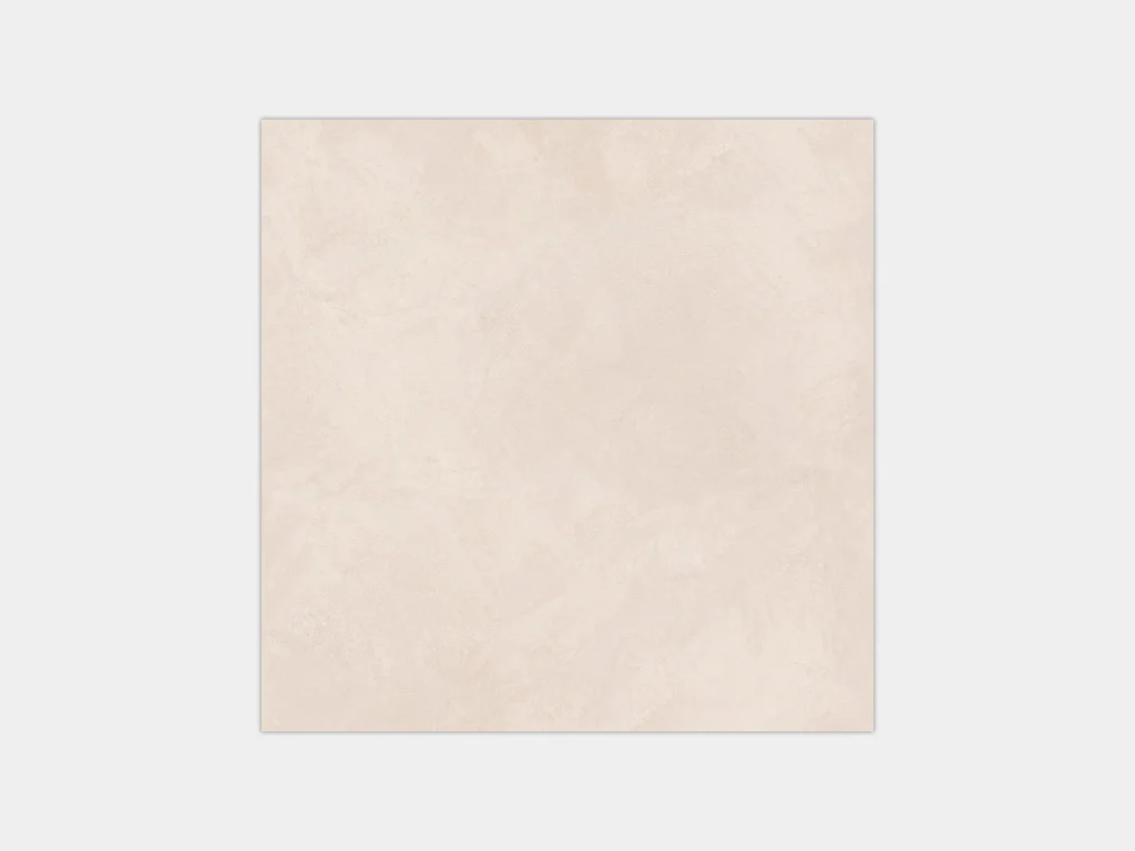 Textura · Bone 120×120 · Porcelanosa