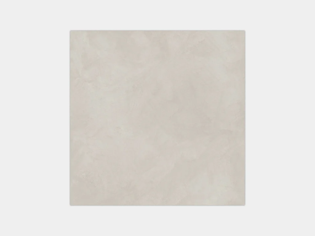Textura · Grey 120×120 · Porcelanosa