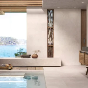 Ambient · Sèrie Savannah · Porcelanosa · 1