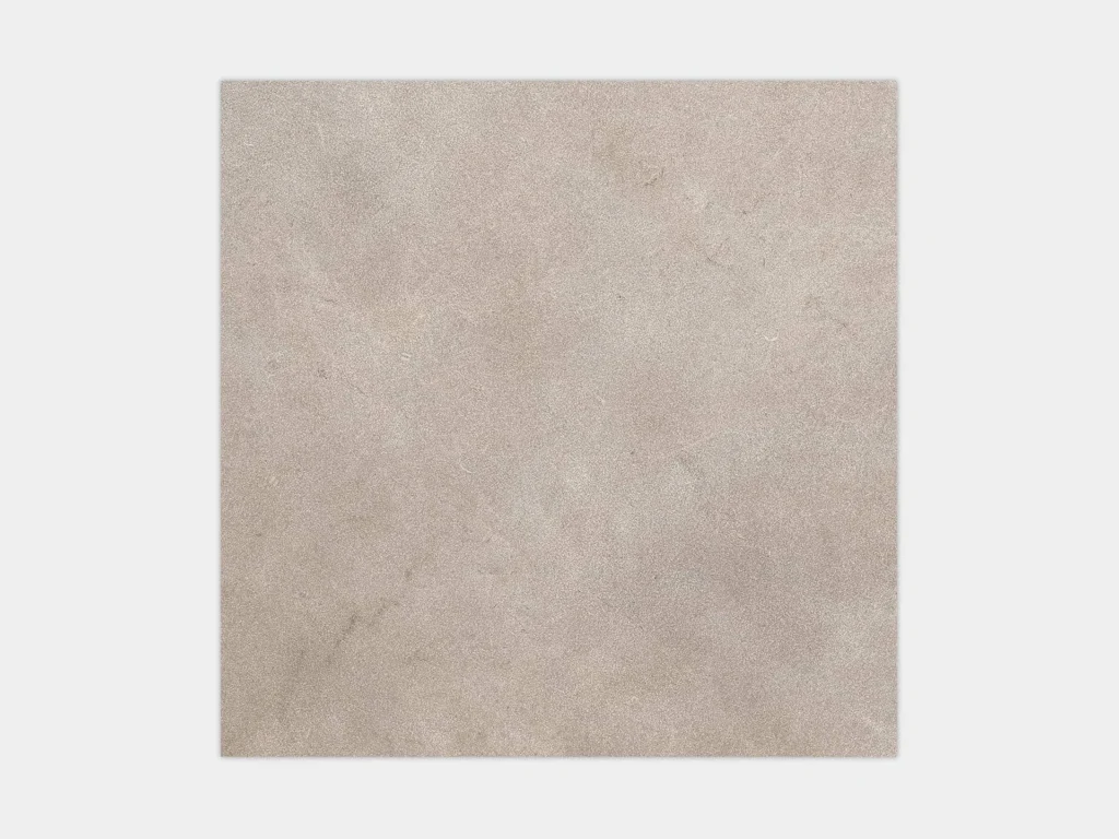 Textura · Topo 120×120 · Porcelanosa