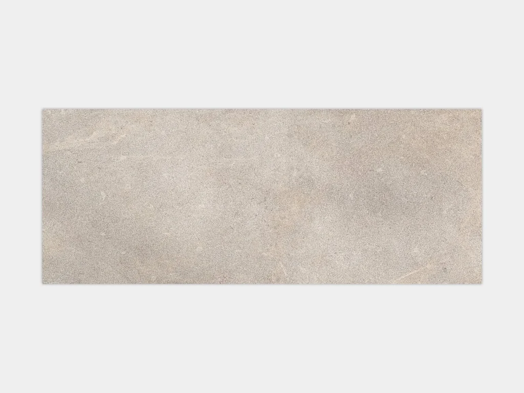 Textura · Topo 59,6×150 · Porcelanosa