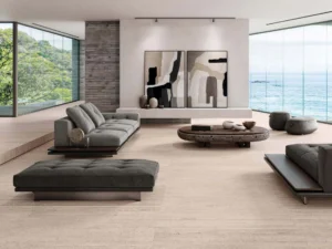 Ambient · Sèrie Taranto · Porcelanosa · 1