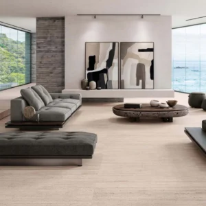 Ambient · Sèrie Taranto · Porcelanosa · 1