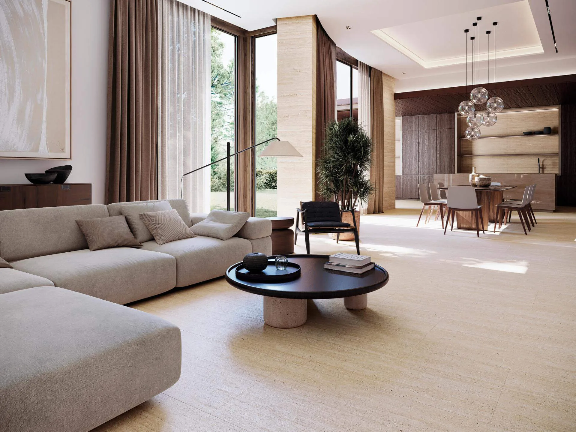 Taranto de Porcelanosa — imatge 3