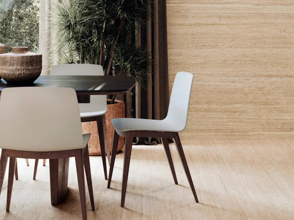 Ambient · Sèrie Taranto · Porcelanosa · 5