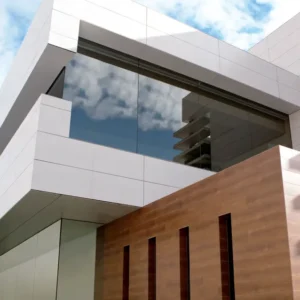 Sèrie Technic Nieve | Efecte Monocolor · 59,6×120 cm | Porcelanosa
