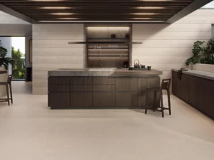 Ambient · Sèrie Terra · Porcelanosa · 1