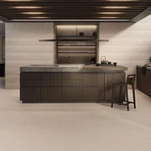 Ambient · Sèrie Terra · Porcelanosa · 1