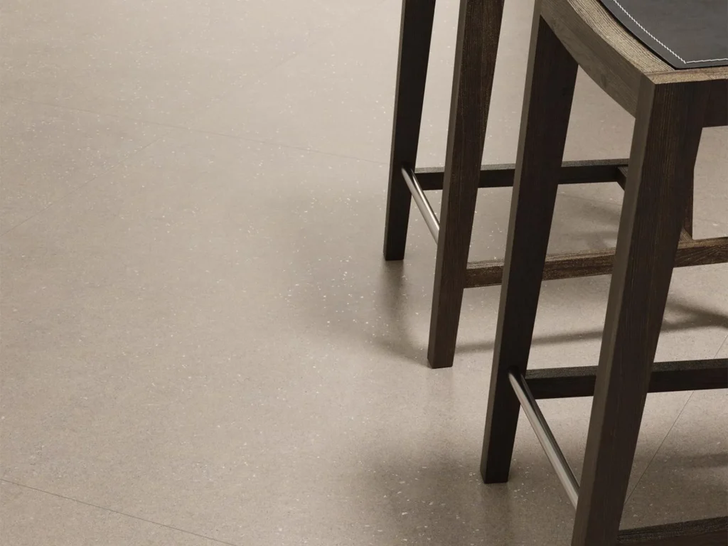 Ambient · Sèrie Terra · Porcelanosa · 2