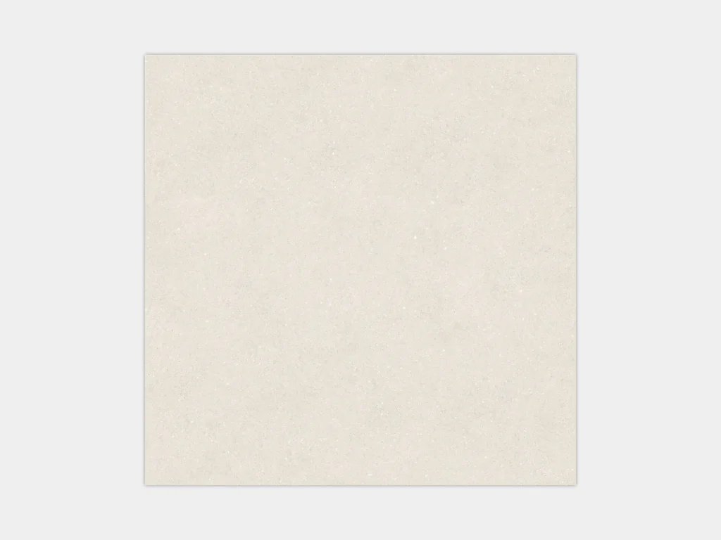 Textura · Bone 120×120 · Porcelanosa