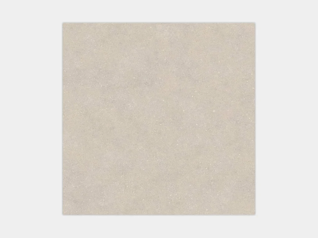Textura · Topo 120×120 · Porcelanosa