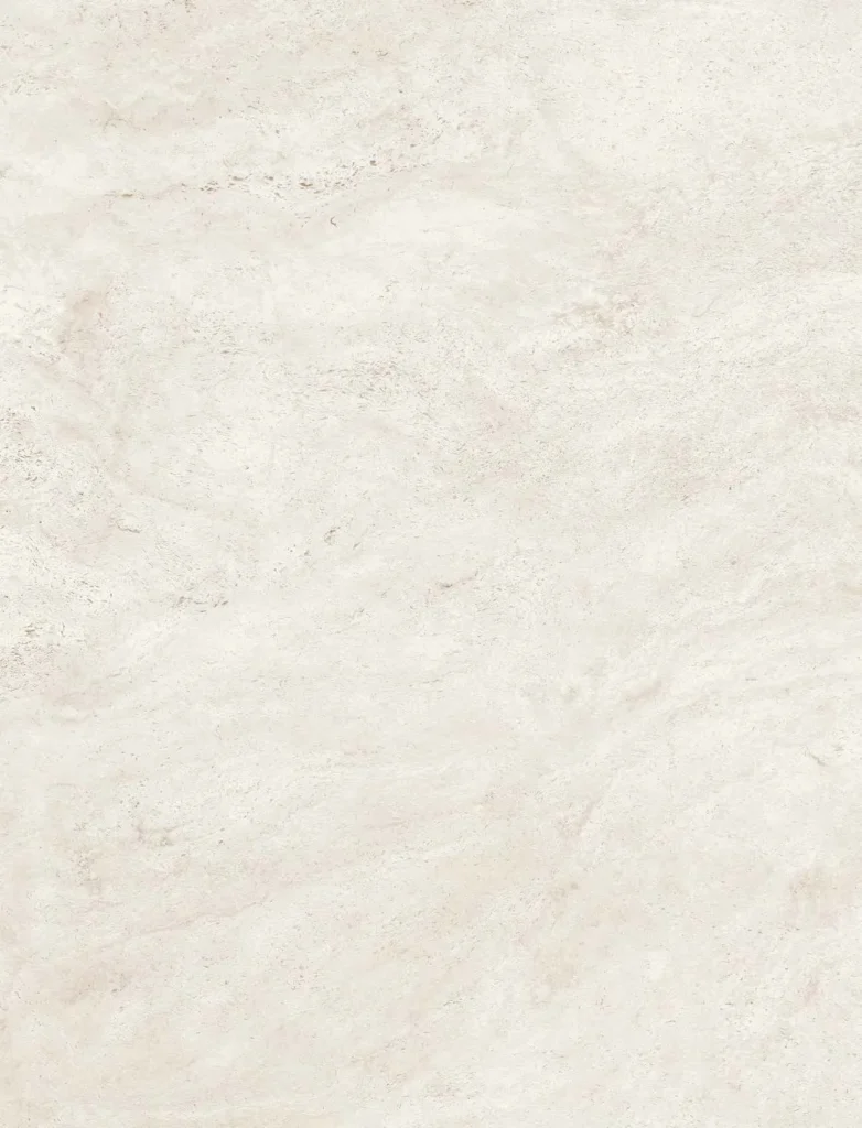 Textura · Bone Nature 120×270 · Porcelanosa
