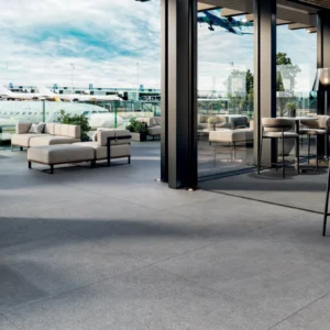 Ambient · Sèrie Tourmalet · Porcelanosa · 1