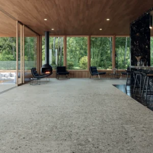 Ambient · Sèrie Trento · Porcelanosa · 1