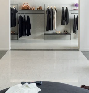Ambient · Sèrie Treviso · Porcelanosa · 1