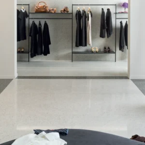 Ambient · Sèrie Treviso · Porcelanosa · 1