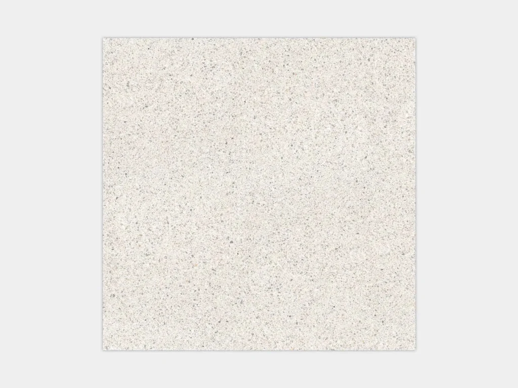 Textura · Blanco 120×120 · Porcelanosa