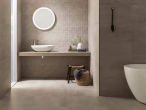Ambient · Sèrie Urban · Porcelanosa · 1