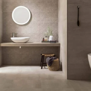 Ambient · Sèrie Urban · Porcelanosa · 1