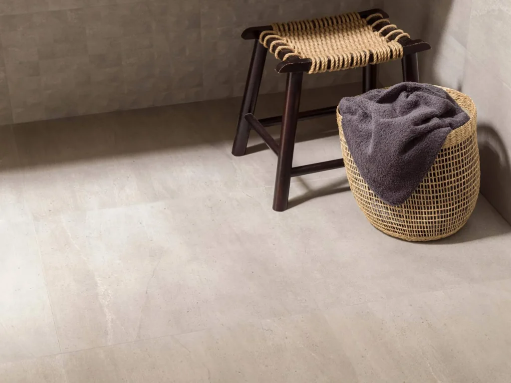 Ambient · Sèrie Urban · Porcelanosa · 2