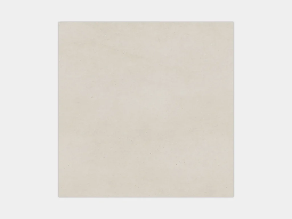 Textura · Caliza 59,6×59,6 · Porcelanosa