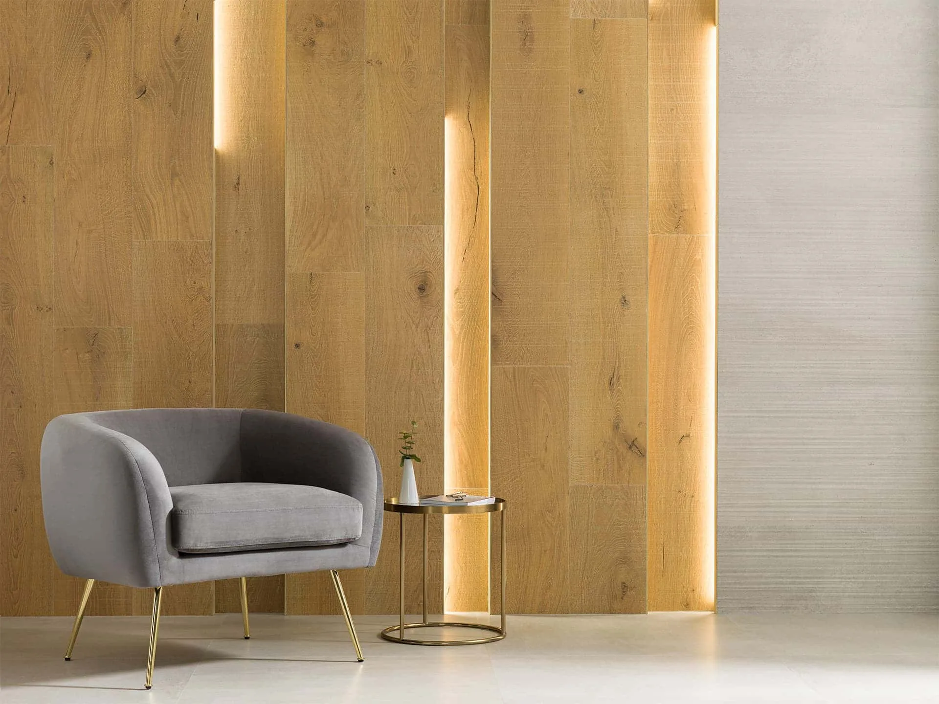 Vancouver de Porcelanosa — imatge 2