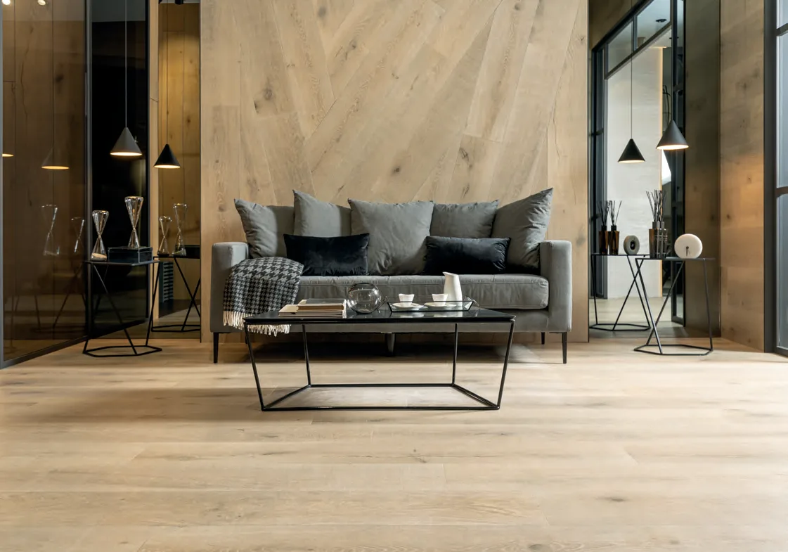 Vancouver de Porcelanosa — imatge 3