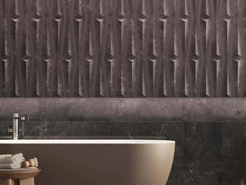 Ambient · Sèrie Velluto · Porcelanosa · 4