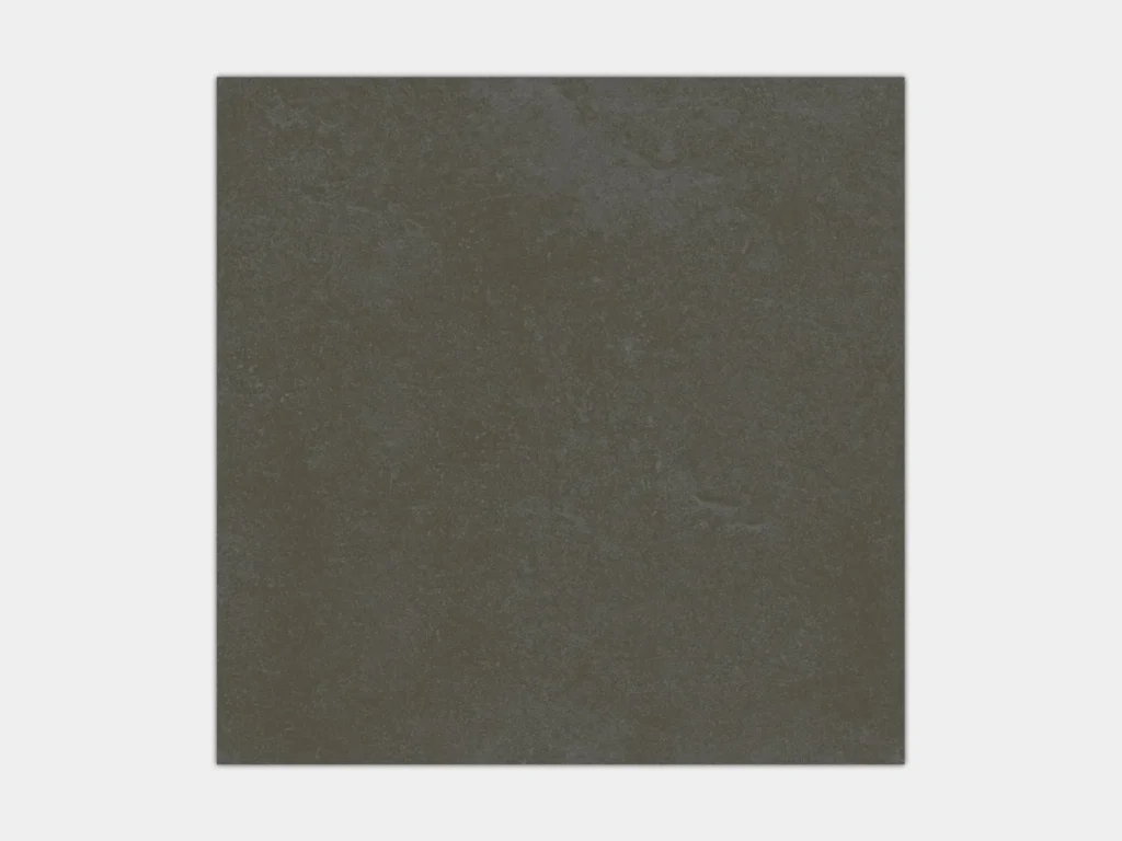 Textura · Dark 120×120 · Porcelanosa