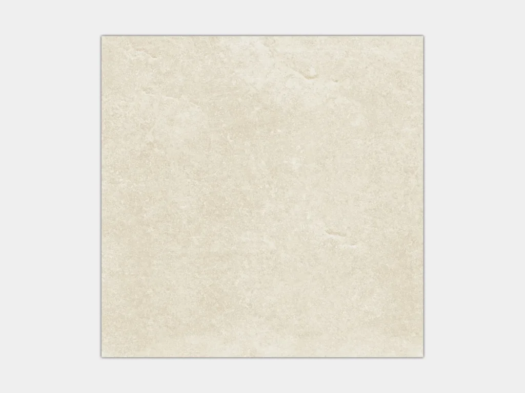 Textura · Sand 120×120 · Porcelanosa