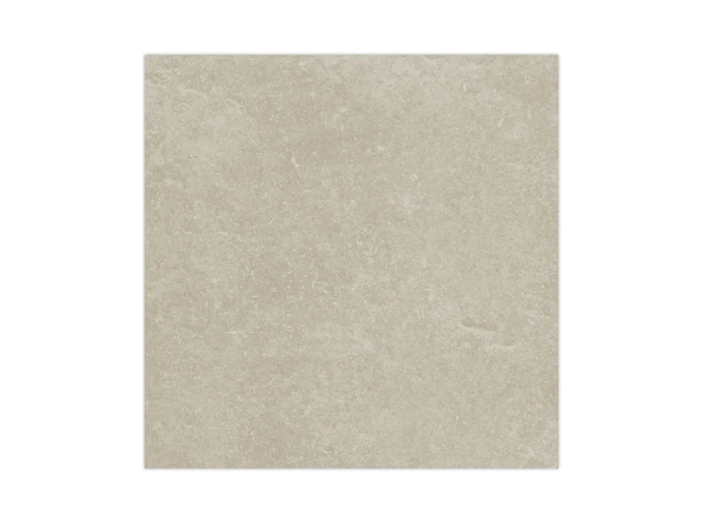Textura · Silver 59,6×59,6 · Porcelanosa