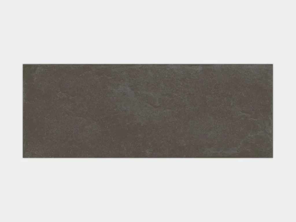 Textura · Dark 45×120 · Porcelanosa