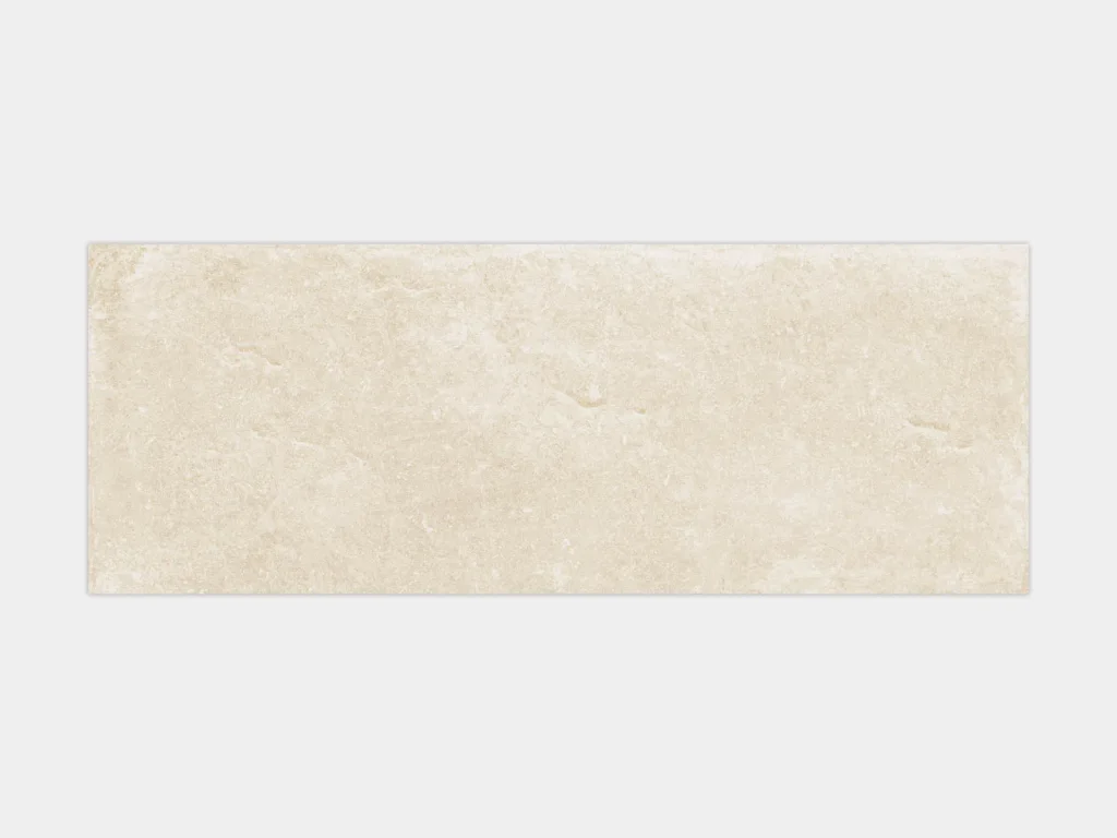 Textura · Sand 45×120 · Porcelanosa