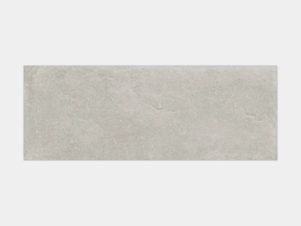 Textura · Silver 45×120 · Porcelanosa