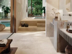 Ambient · Sèrie Verona · Porcelanosa · 1