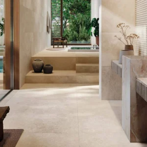 Ambient · Sèrie Verona · Porcelanosa · 1
